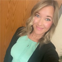 Brittani Ogden