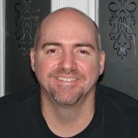 John Jadus