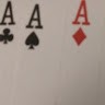 King Of MAGIC