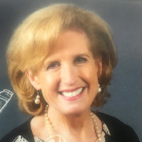 Cynthia Schreen