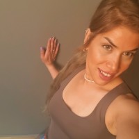 Dina Dan