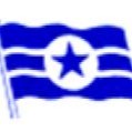 Seastar Shipmanagement And Chartering Ltd .