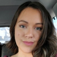 Courtney England