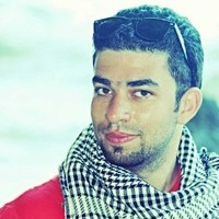Ahmed Essam