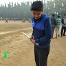 Subhajit Behera
