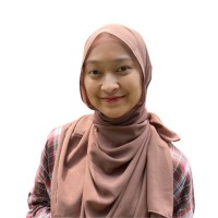 Fithri Aisha Azalia