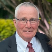 David Dalton