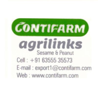 CONTIFARM AGRILINKS