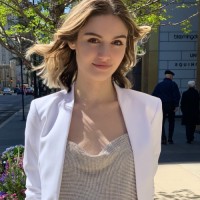 Mia Kucan