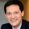 Alistair Mackenzie