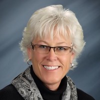 Lisa Boje