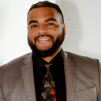 Tyrell Patterson