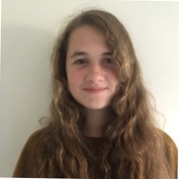 Beth Dibben