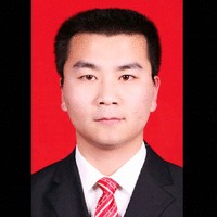 康洪波