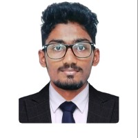 Arshad V.H