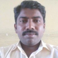 Mutyala Babu