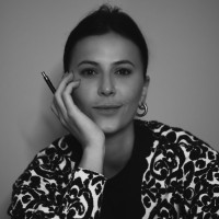 Ana Luiza Peres