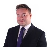 Alastair Clark