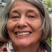 Martine Elings