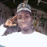 Bashar Aliyu