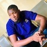 Aboubacar Sacko