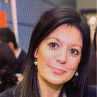 Laure Legay