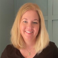 Jennifer Gunderson