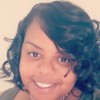 Kandace Sellers
