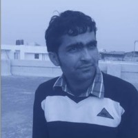 Sachin Pardhan