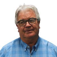 Phil Cox
