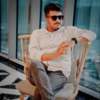 MIRZA RAFAY
