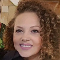 Milena Jorge