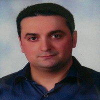 Muhammed Ahmet Turğut