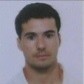 Albert Rodriguez Bote