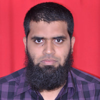 Faheem Parvez