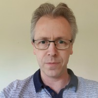 Kristof Desmet
