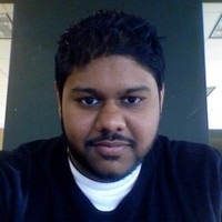 Aravind Gunanathan