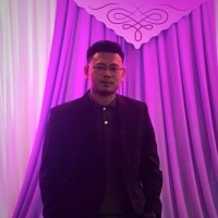 MUHAMAD AMIN FIRDAUS