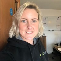 Lucy Mead