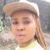 Chifunanya Ifemene