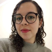 Ana Carolina Daniel Soares