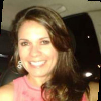 Meirehelen Costa