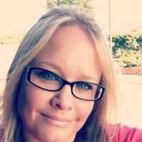 Becky Janssen