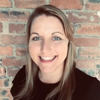 Laura Allott