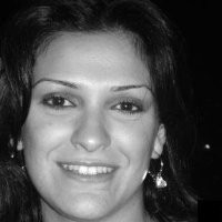 Nahla El Sawaf