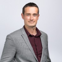 Alexandre Cherriot