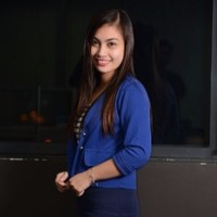 Arlene Garcia