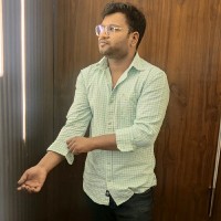 Tanmay Goyal