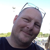 Jeroen Van Leeuwen