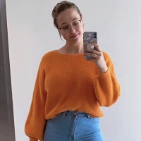 Sarah Mitchell